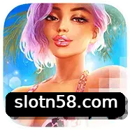 Bikini Paradise - Pragmatic Play