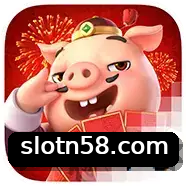 Piggy Gold - Pragmatic Play
